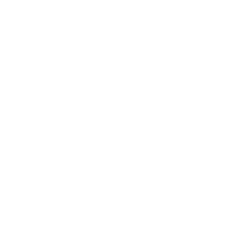 Logo-Corte-Marchigiana-home-2