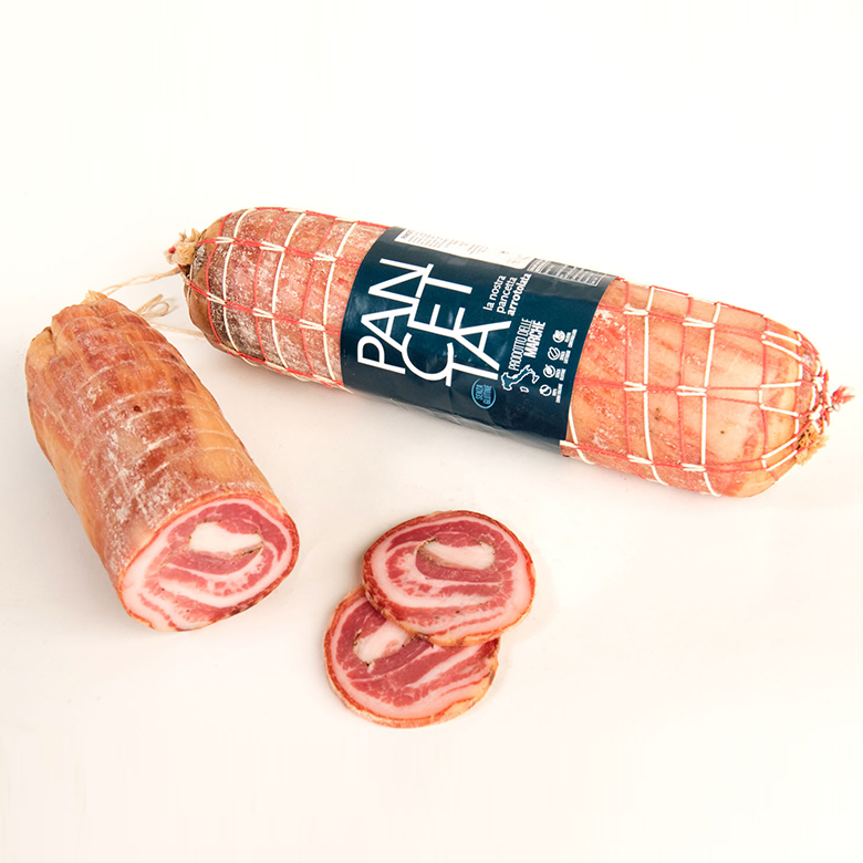 Pancetta-home