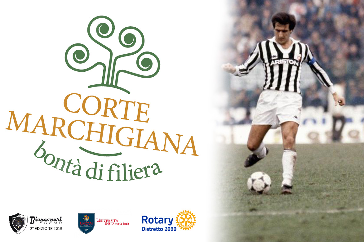 bianconeri-legend-news