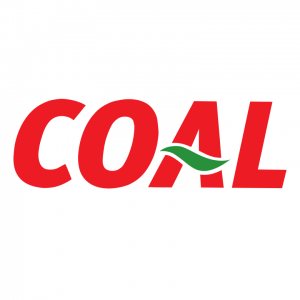 coal