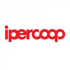 ipercoop