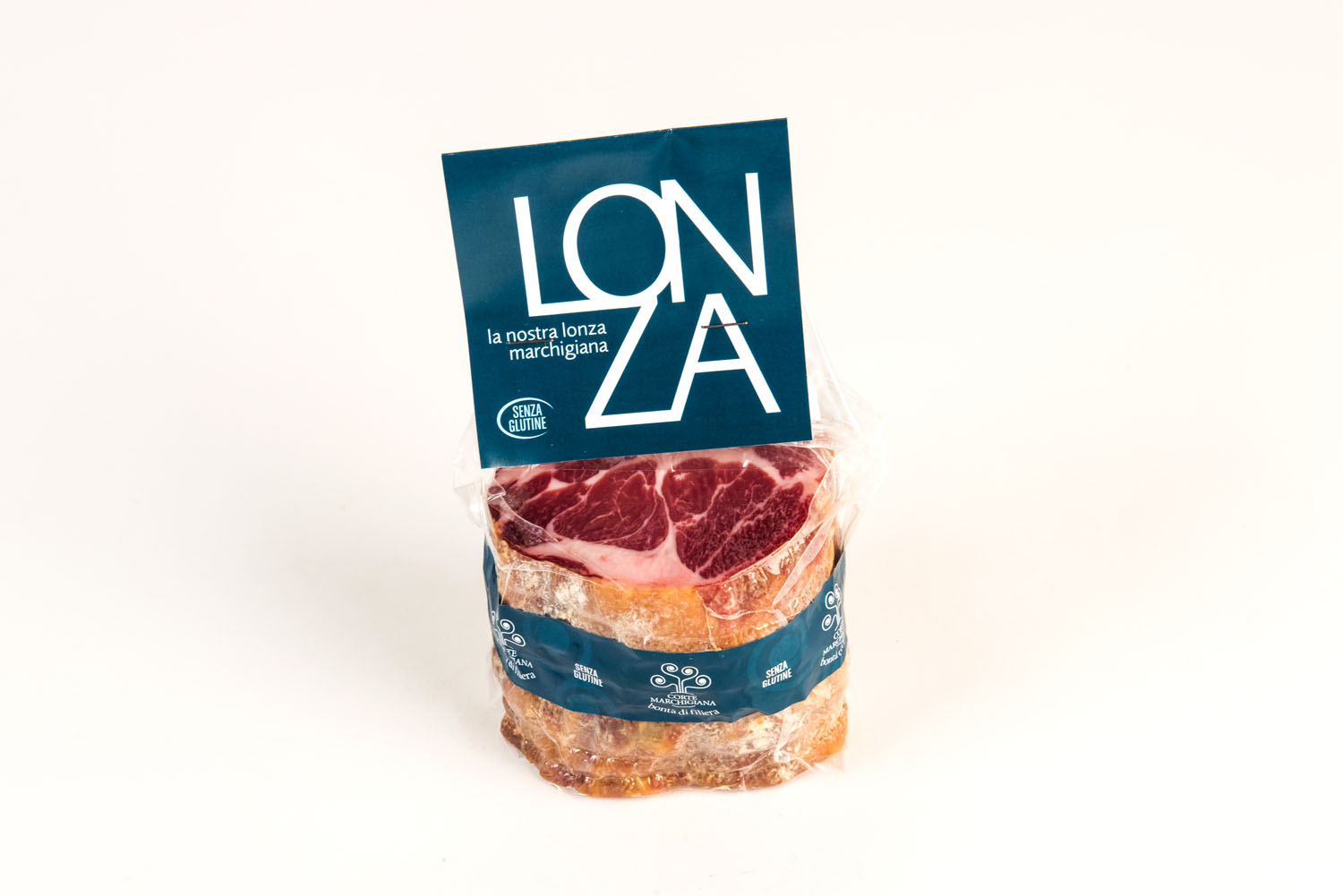 lonza