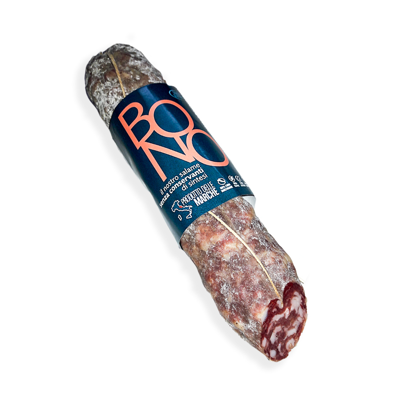 Salame-Bono