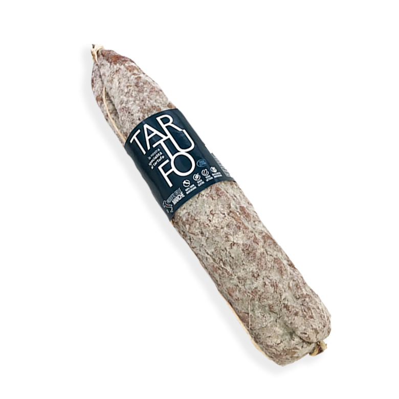 Salame-al-tartufo