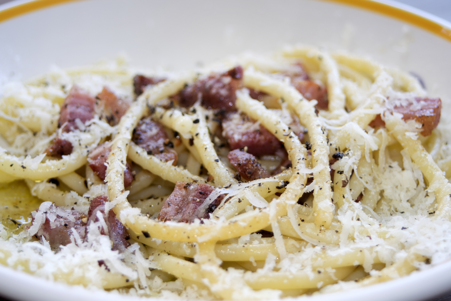 9.pasta_alla_gricia