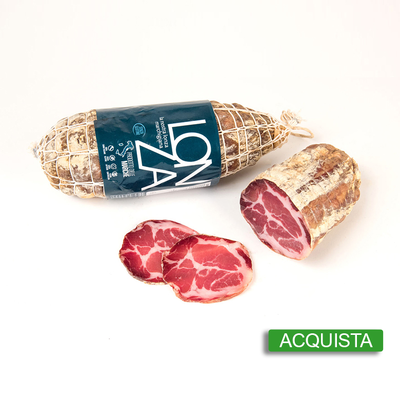 LONZA