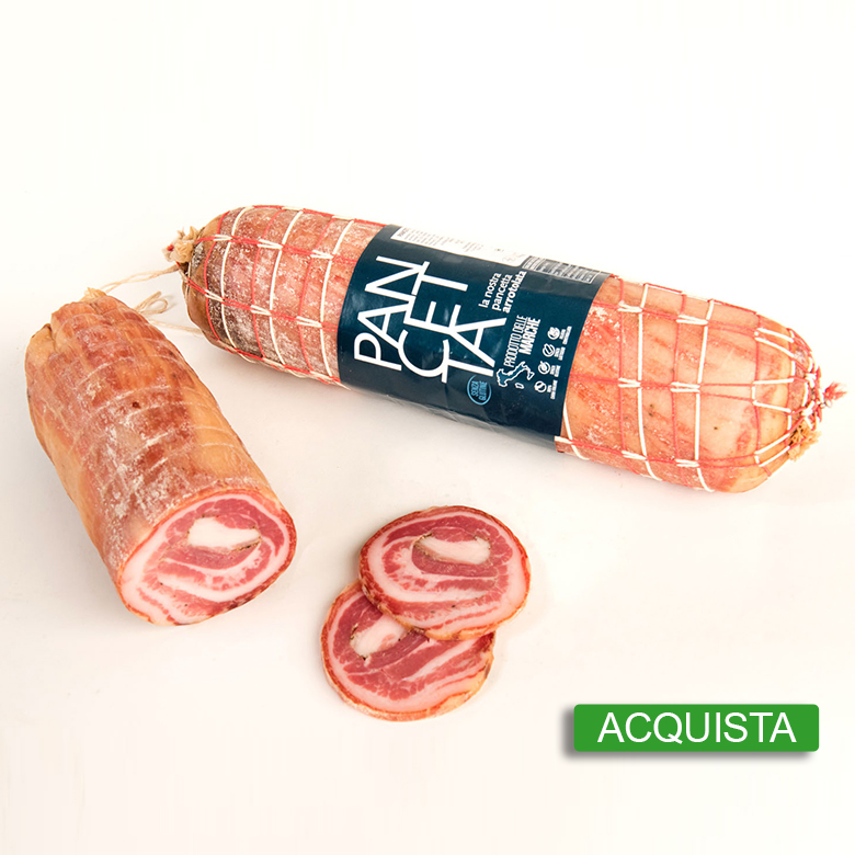 PANCETTA_HOME