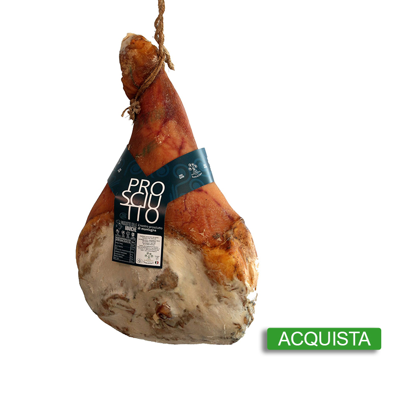 PROSCIUTTO_2