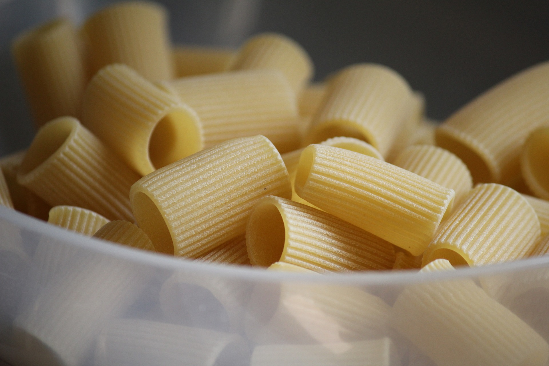 pasta-g003f023c5_1920