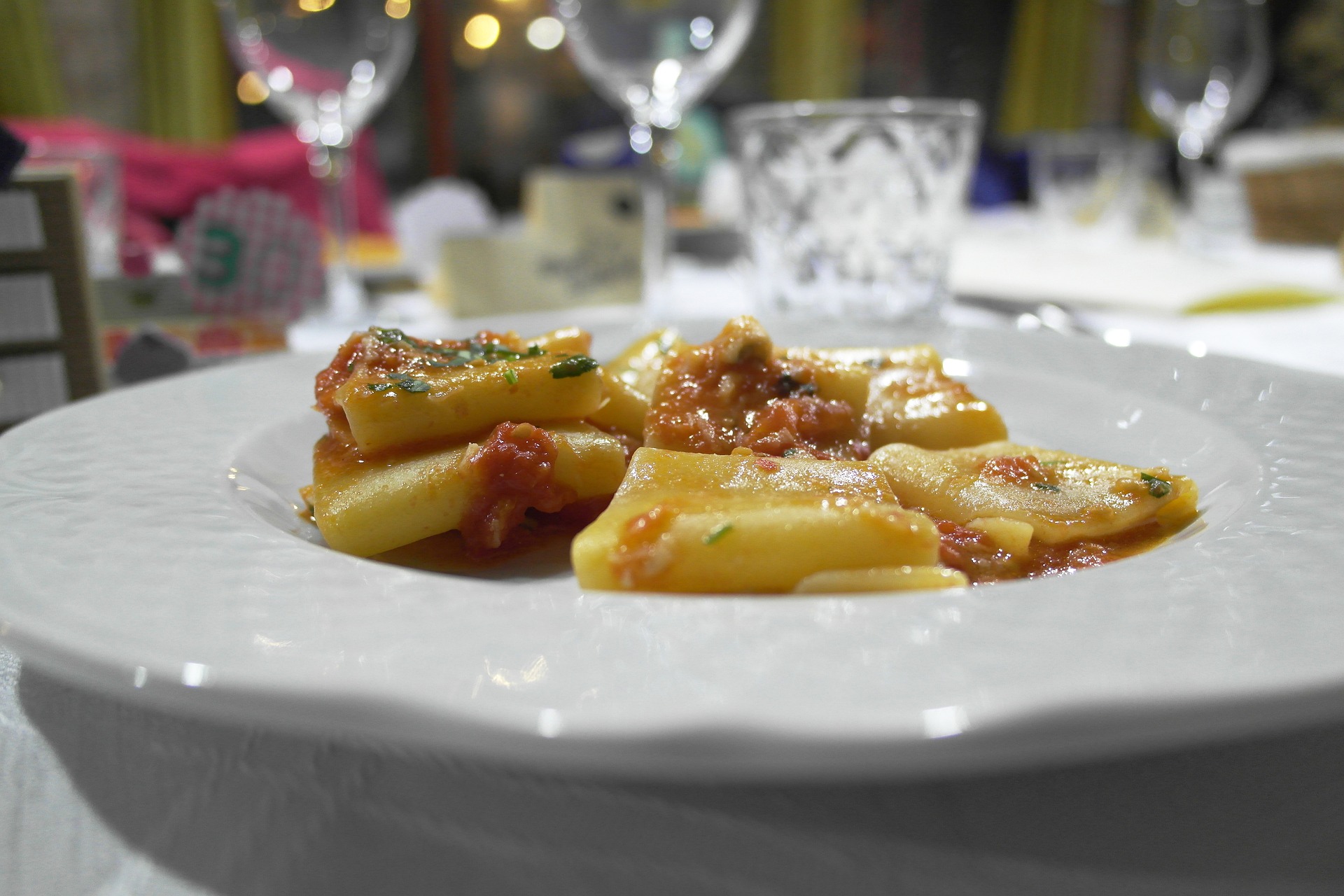 pasta-ga553ab0b9_1920